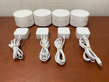 Google 1304 wireless for sale  Hayward