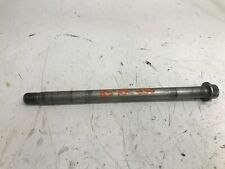 28j24 2005 honda for sale  Old Hickory