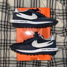 Size 10.5 nike for sale  Brooklyn