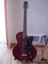 Musical Instruments & Gear for sale Musical Instruments & Gear for sale Coeur D Alene
