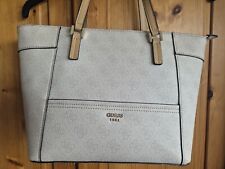 Guess handbag for sale  IMMINGHAM