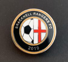 Bracknell rangers non for sale  EASTBOURNE