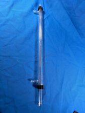 Condenser tube dia for sale  Silver Spring