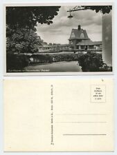 119090 bad saarow gebraucht kaufen  Berlin