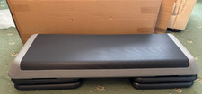 Dkn studio adjustable for sale  NEWARK