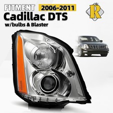 2006 2011 cadillac for sale  Addison