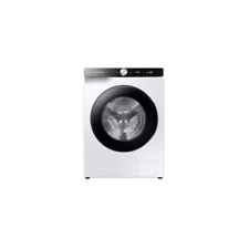 Lavatrice samsung ww10t504aae usato  Palma Campania