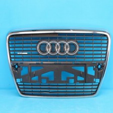 Audi kühlergrill 4f0853651 gebraucht kaufen  Osnabrück