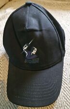 Melbourne storm australian for sale  SHEPTON MALLET