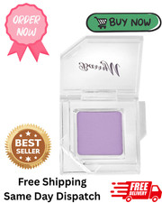 Barry cosmetics clickable for sale  SHEFFIELD