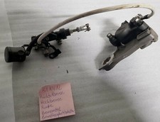 Yamaha rn12 bremssattel gebraucht kaufen  Berlin
