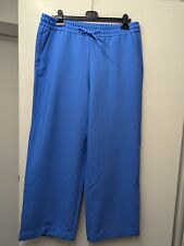 stoffhose only gebraucht kaufen stoffhose only gebraucht kaufen Ketsch