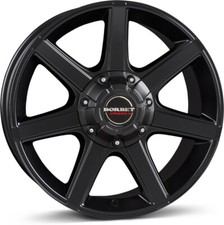 Alloy wheels clearance for sale  ROCHFORD