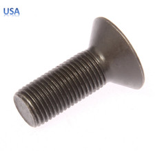 Camshaft adjuster bolt for sale  Burlington