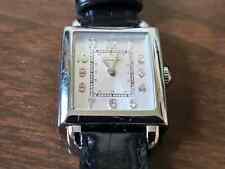 Coach quartz swiss for sale  Louisville