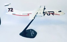 Atr house demo for sale  UK
