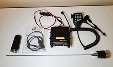 Btech 25x2 dual for sale  Simpsonville