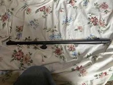 Mossberg 500 barrel for sale  Greenwich