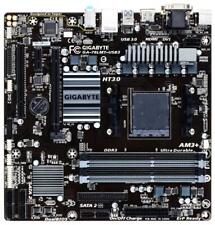 Gigabyte 78lmt usb3 gebraucht kaufen  Winzer