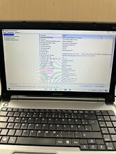 Laptop medion akoya gebraucht kaufen  Reinbek