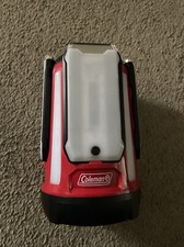Coleman quad panel for sale  Sandy