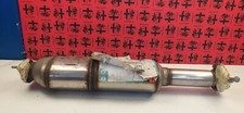 Alfa romeo 156 usato  Olgiate Molgora