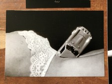 Photographies d'art d'occasion  Decazeville