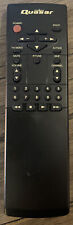 Quasar Panasonic TV EUR51766G Controle Remoto Vintage Funciona Mais Tubo SP2015J, usado comprar usado  Enviando para Brazil