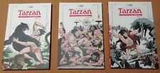 Tarzan gli anni usato  Savignano sul Panaro