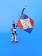 Alymer soldat plomb d'occasion  Jarny