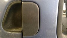 Used rear right for sale  Cape Girardeau