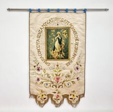 Pianeta stola manipolo usato  Bari