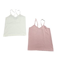 Cuddl duds set for sale  Deltona