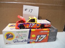 Action nascar 2003 for sale  Spokane