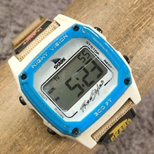 Freestyle shark unisex for sale  Mission