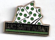 Pins arthus bertrand d'occasion  Saint-Amand-Montrond