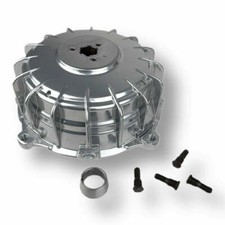 Lambretta series rear for sale Lambretta series rear for sale  GRIMSBY