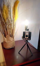 Lampe séjour chambre d'occasion  Gambsheim