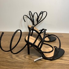 New torrid black for sale  Omaha
