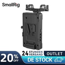Smallrig mount battery gebraucht kaufen Smallrig mount battery gebraucht kaufen  Bremen