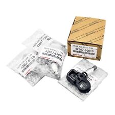 Tpms capteur pression d'occasion  Lambersart