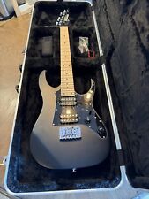 Ibanez mikro grgm21m for sale  Adel