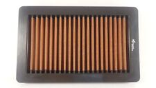 Sport air filter d'occasion  Expédié en Belgium
