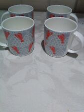 Laura ashley mugs for sale  WOLVERHAMPTON