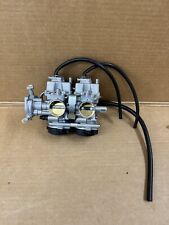 Carburetor yamaha yfm660r for sale  Louisville