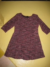 strick tunika kleid gebraucht kaufen strick tunika kleid gebraucht kaufen Martfeld