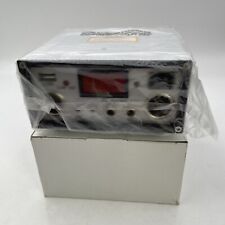 New thunderbolt magnum for sale  Lincoln