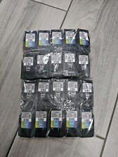empty cartridge for sale empty cartridge for sale CAMBERLEY