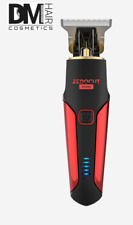 Giubra zerocut puma usato Giubra zerocut puma usato  Lecce