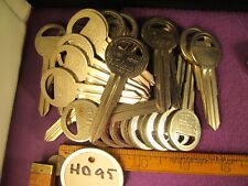 Old antique vintage for sale  Howell